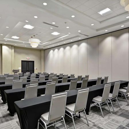 Hilton Garden Inn Gastonia Exterior photo