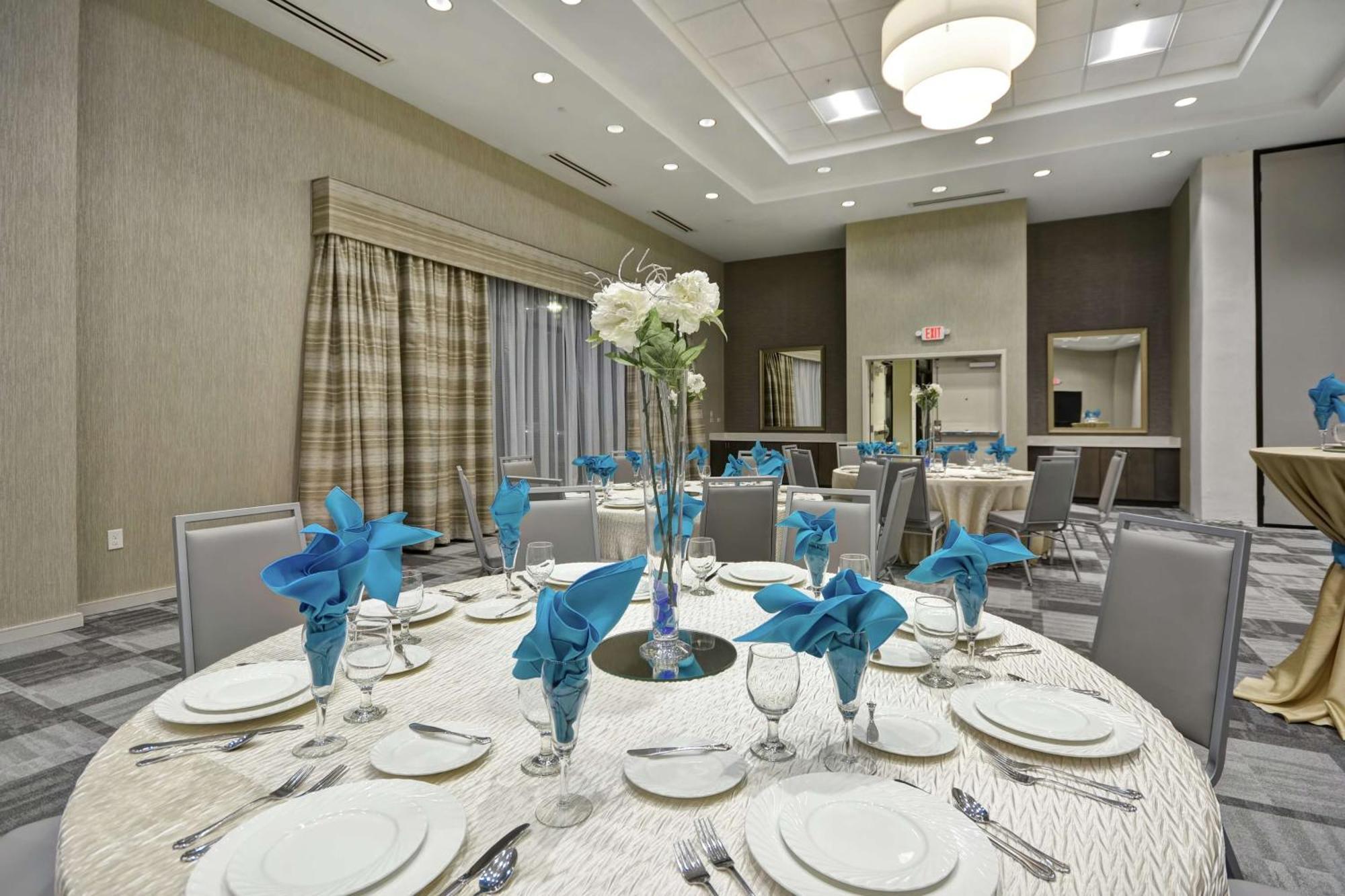 Hilton Garden Inn Gastonia Exterior photo