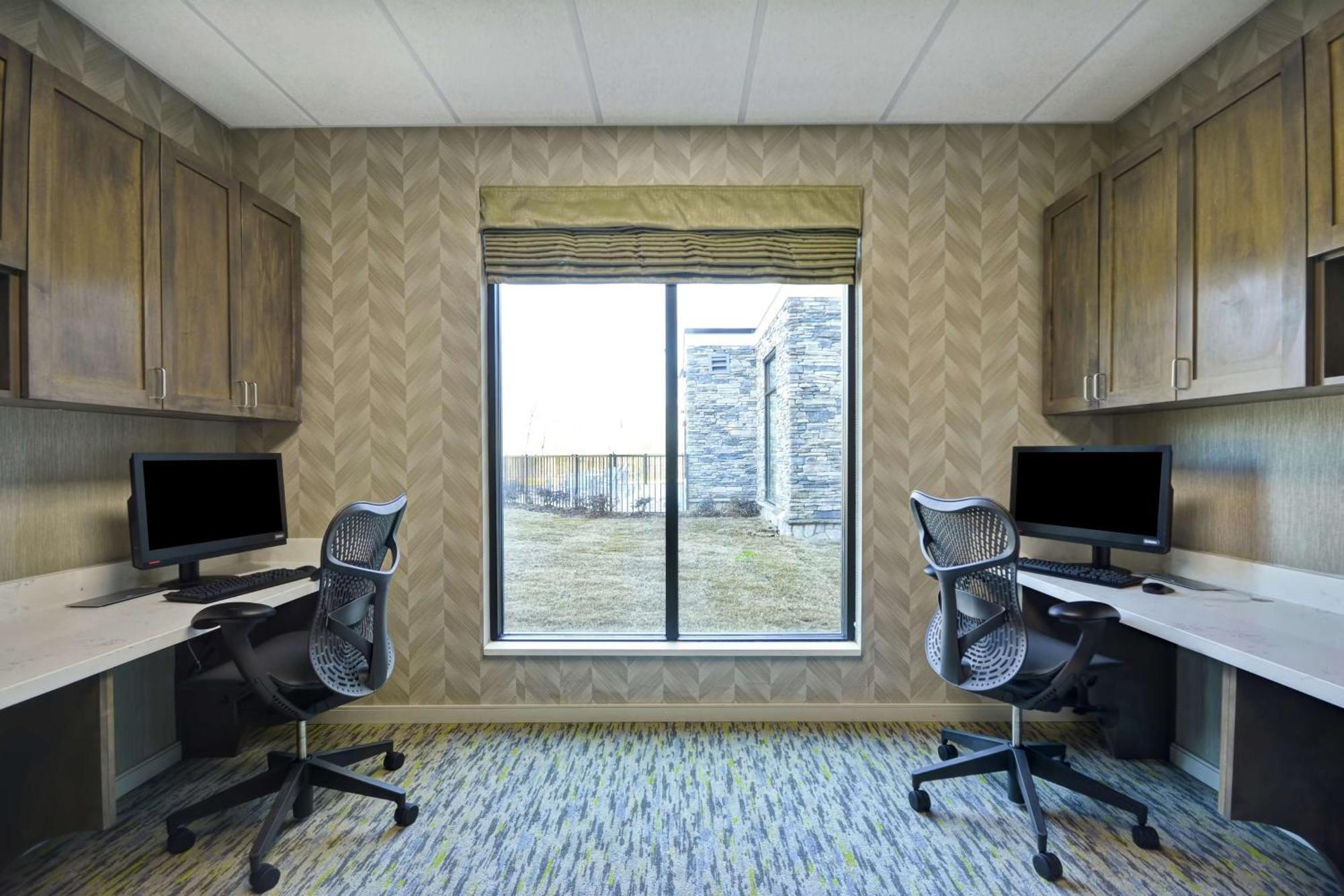 Hilton Garden Inn Gastonia Exterior photo